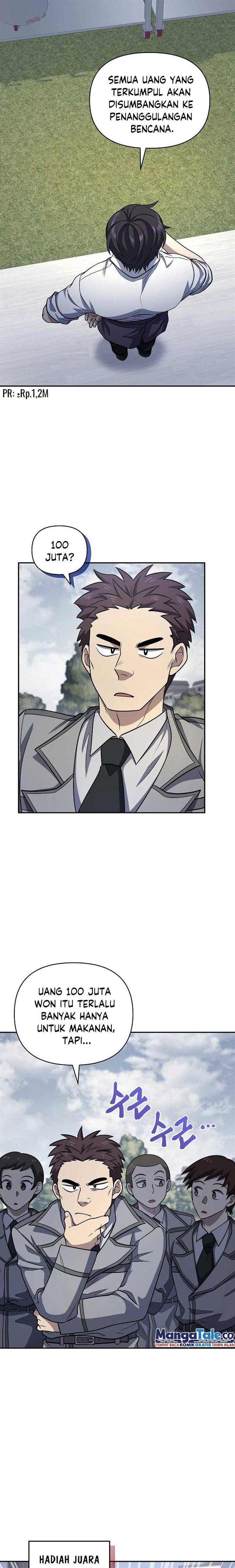 image-komik-bizzare-restaurant-chapter-22-16/35