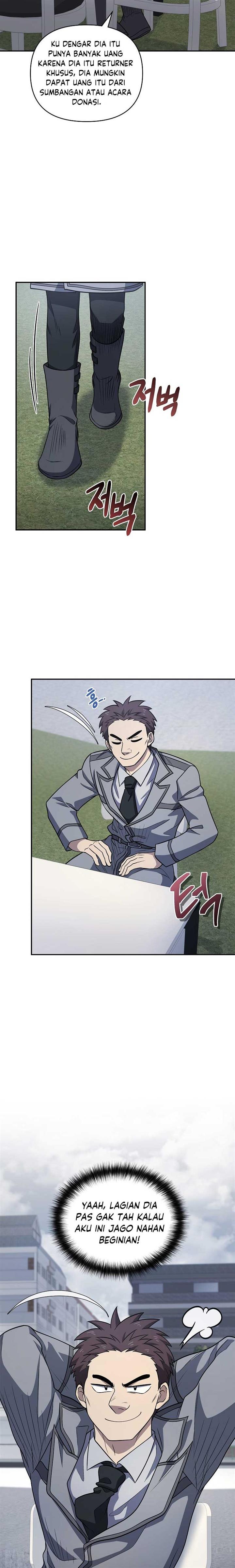 image-komik-bizzare-restaurant-chapter-22-18/35