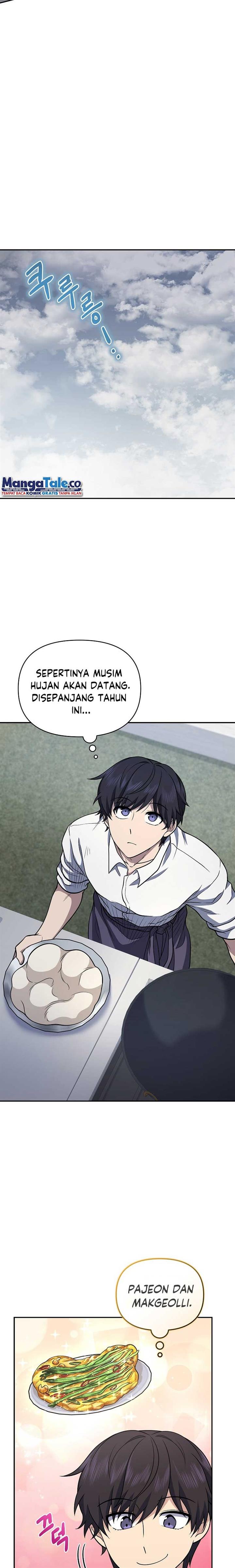 image-komik-bizzare-restaurant-chapter-22-20/35