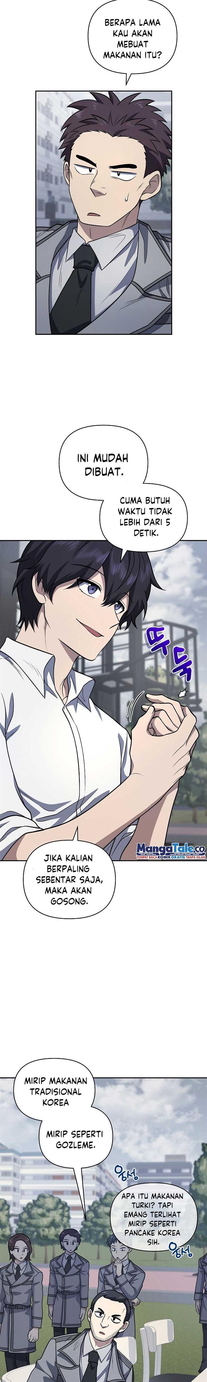 image-komik-bizzare-restaurant-chapter-22-22/35