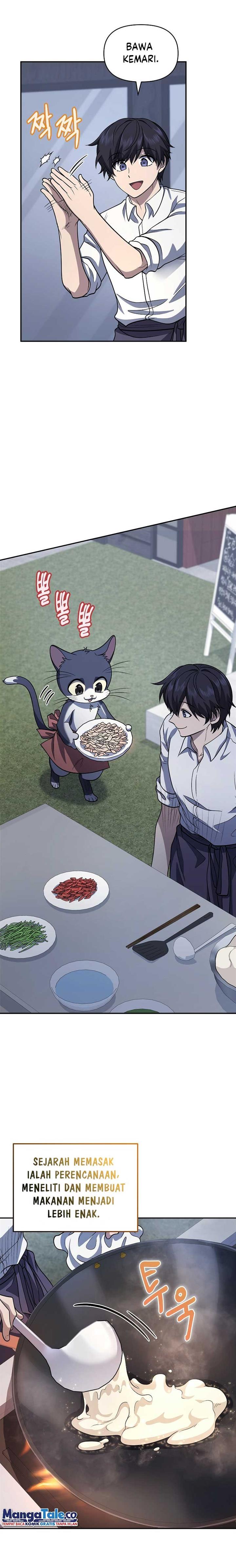 image-komik-bizzare-restaurant-chapter-22-24/35