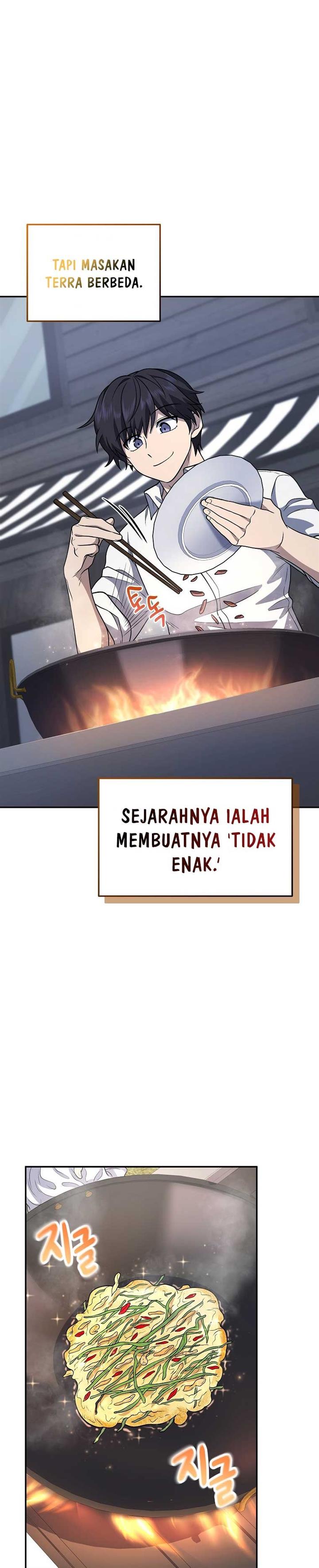 image-komik-bizzare-restaurant-chapter-22-25/35