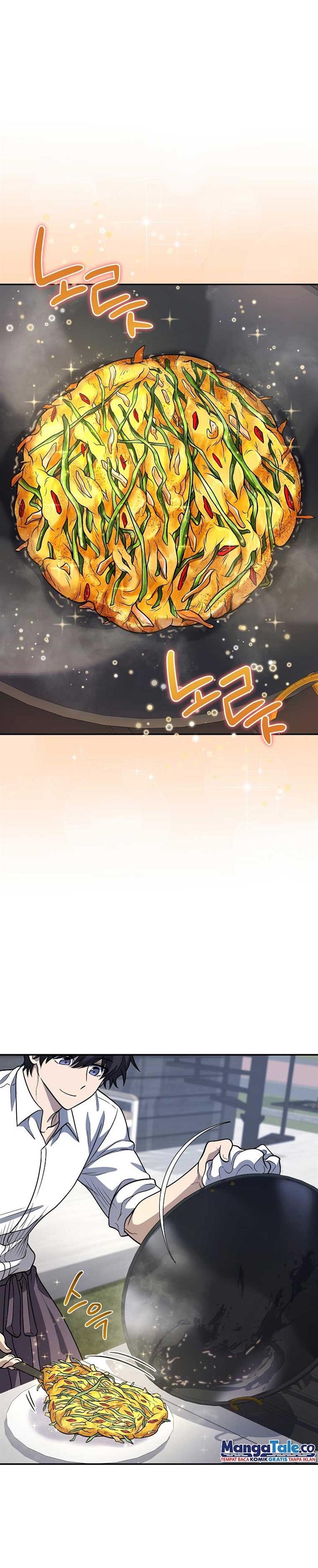 image-komik-bizzare-restaurant-chapter-22-28/35