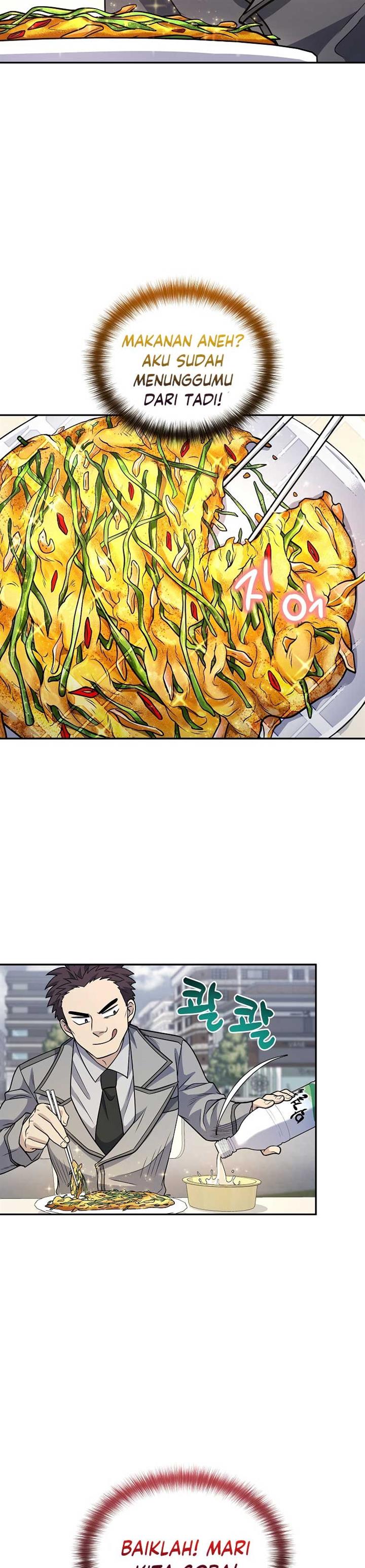 image-komik-bizzare-restaurant-chapter-22-30/35