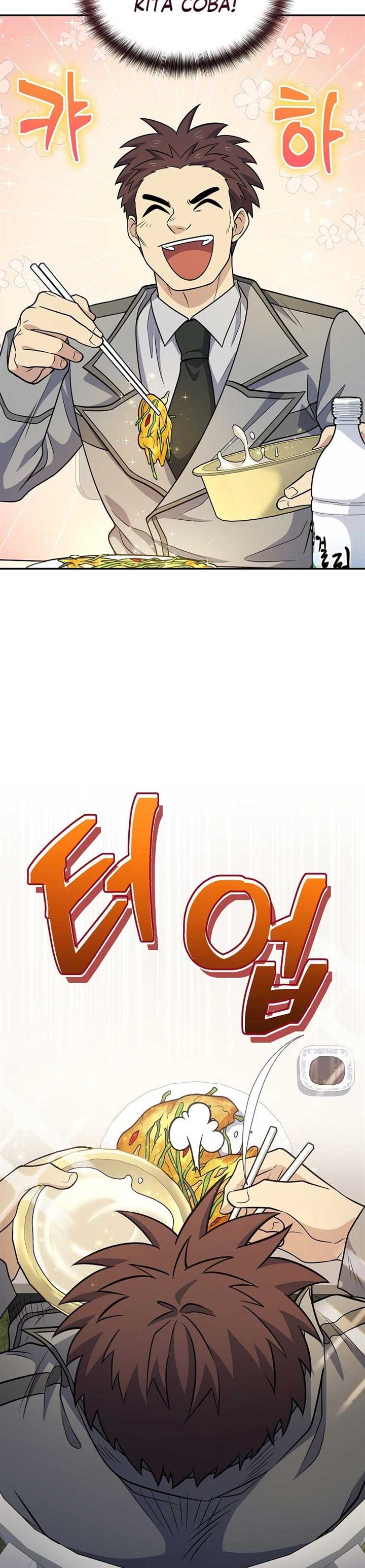 image-komik-bizzare-restaurant-chapter-22-31/35