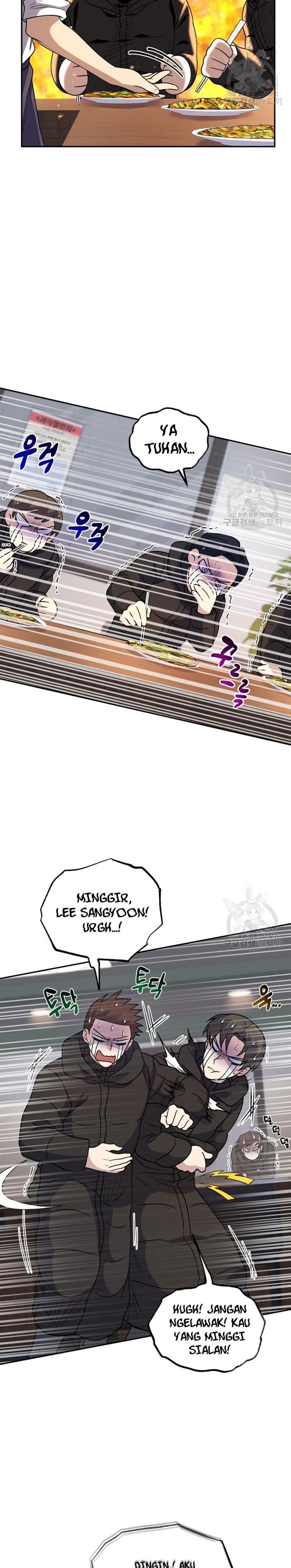 image-komik-bizzare-restaurant-chapter-25-6/35