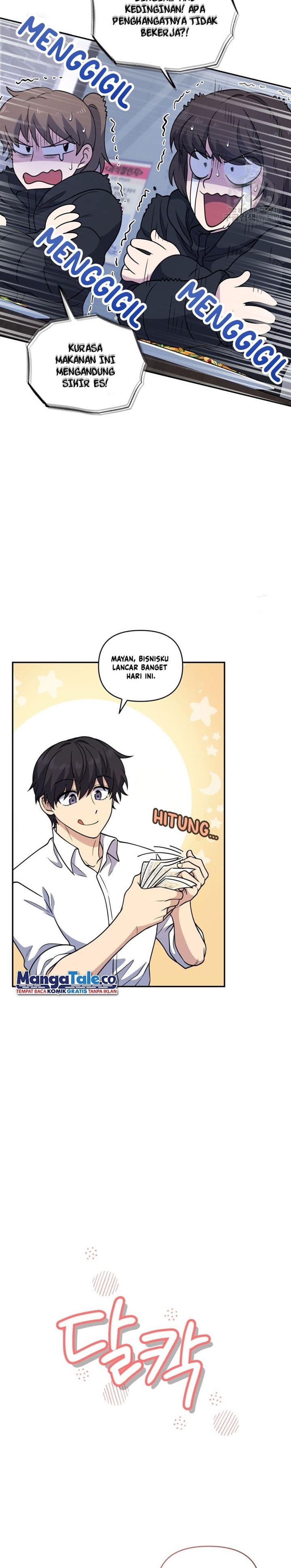 image-komik-bizzare-restaurant-chapter-25-7/35