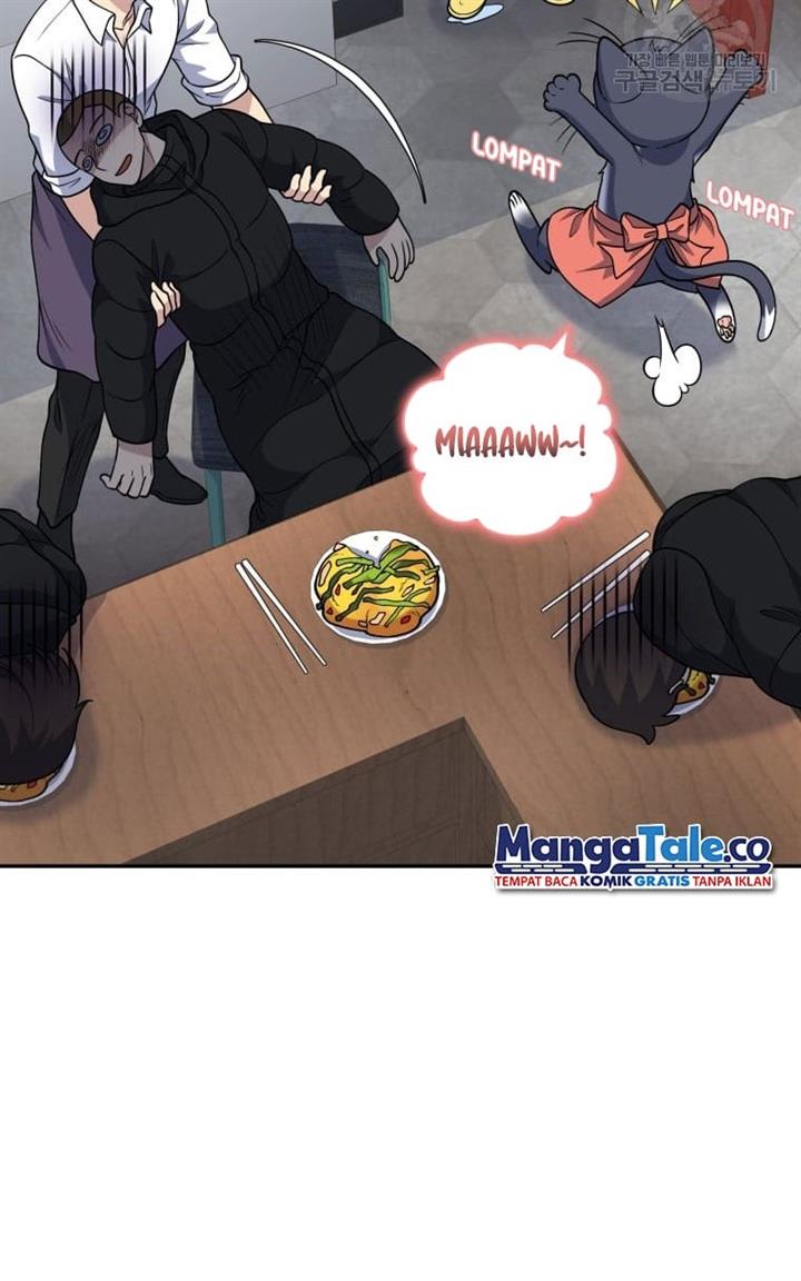 image-komik-bizzare-restaurant-chapter-25-9/35