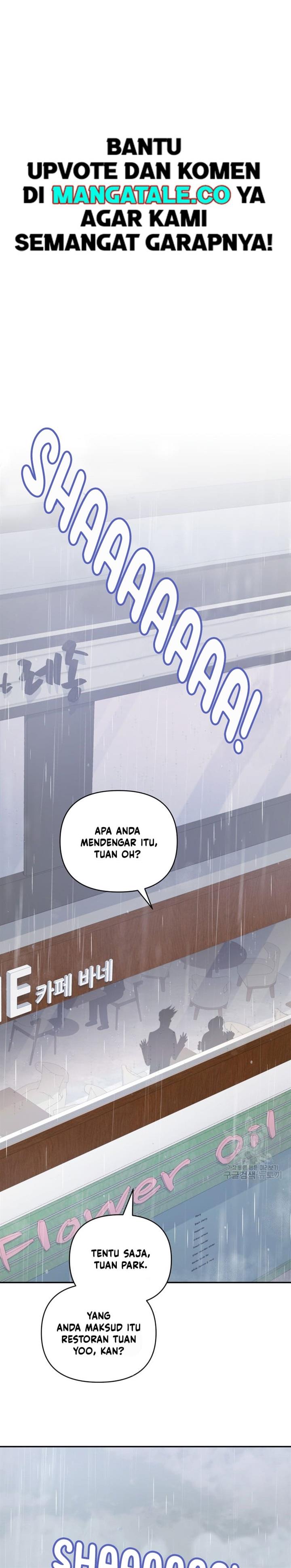 image-komik-bizzare-restaurant-chapter-25-10/35