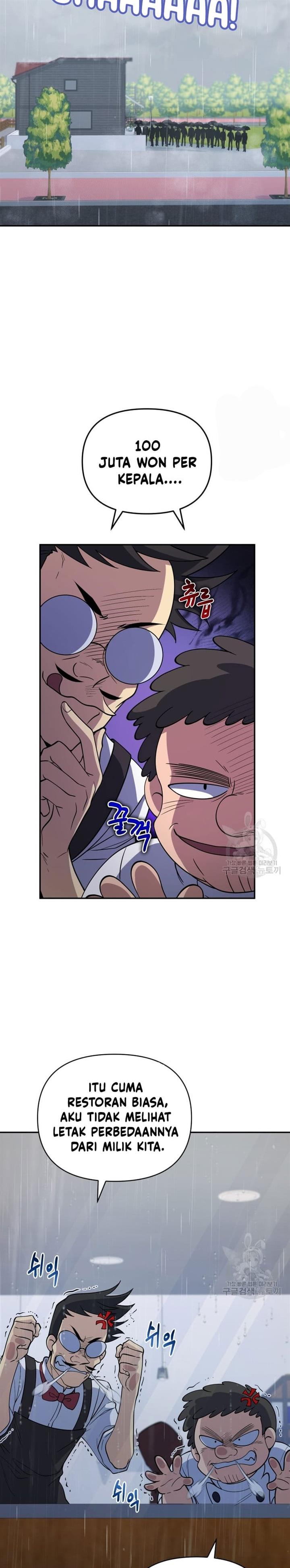 image-komik-bizzare-restaurant-chapter-25-11/35