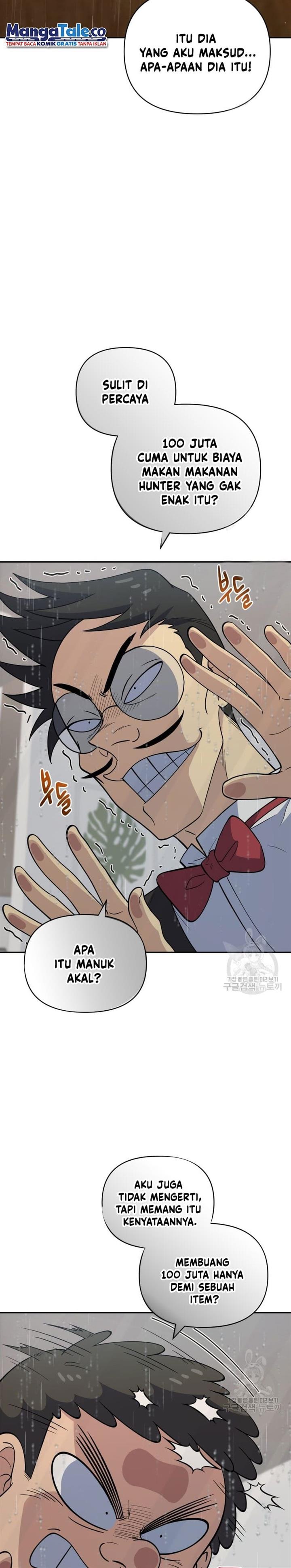 image-komik-bizzare-restaurant-chapter-25-12/35