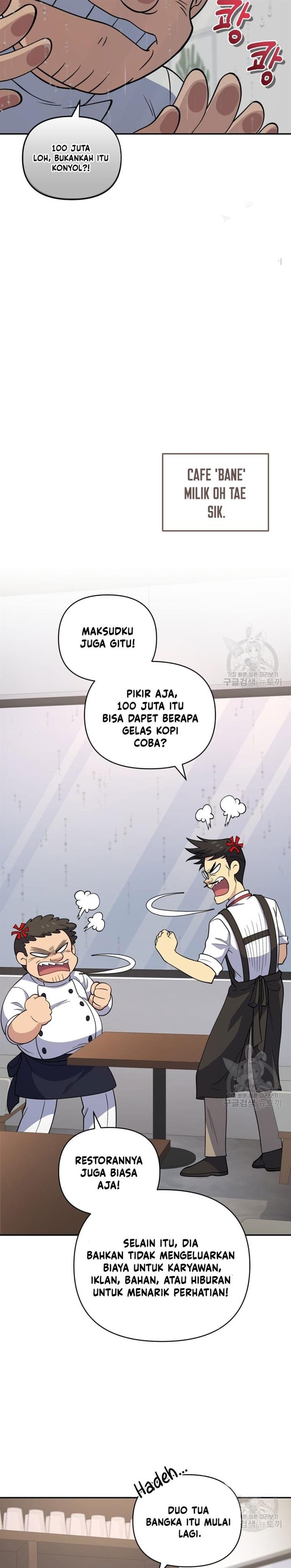 image-komik-bizzare-restaurant-chapter-25-13/35