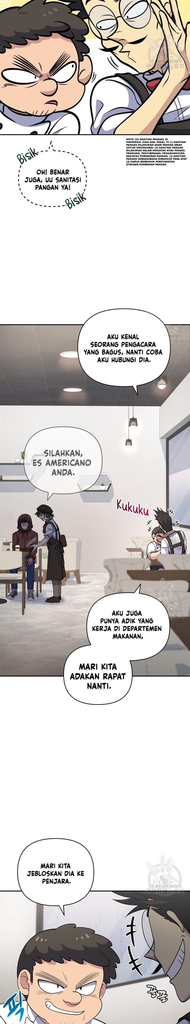 image-komik-bizzare-restaurant-chapter-25-16/35