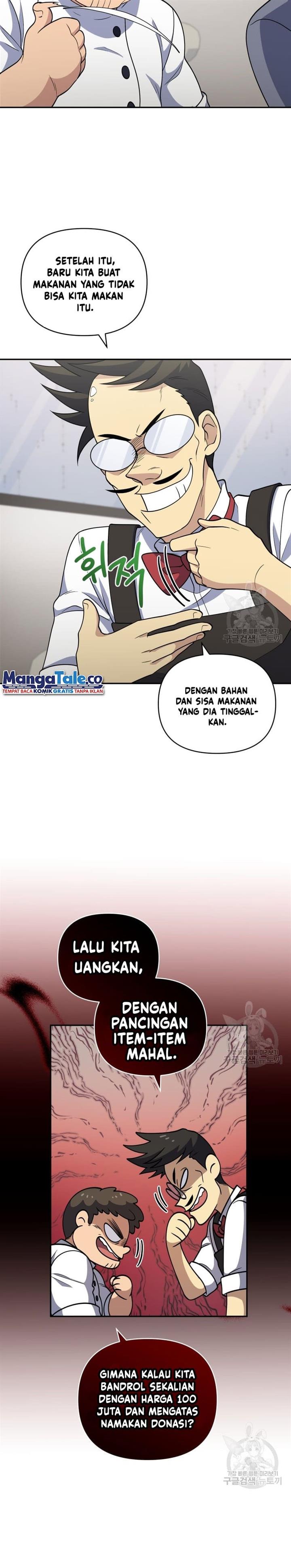 image-komik-bizzare-restaurant-chapter-25-17/35