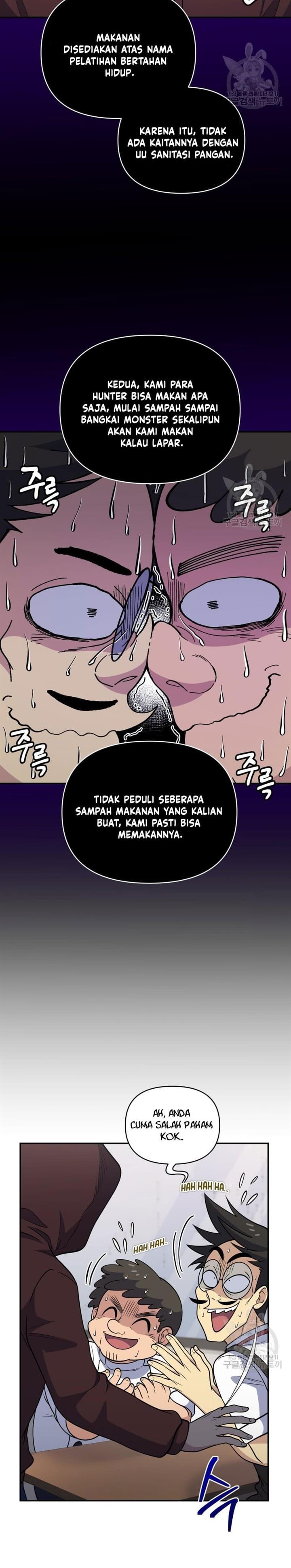 image-komik-bizzare-restaurant-chapter-25-21/35