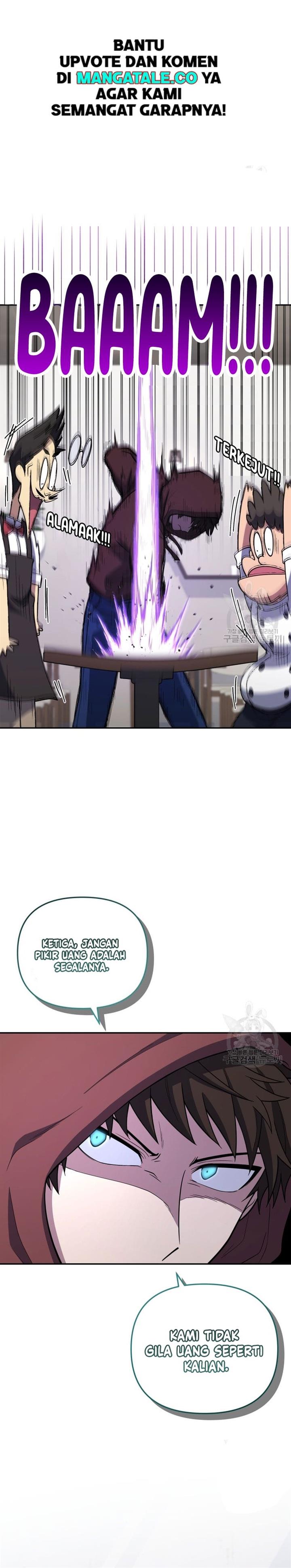 image-komik-bizzare-restaurant-chapter-25-22/35