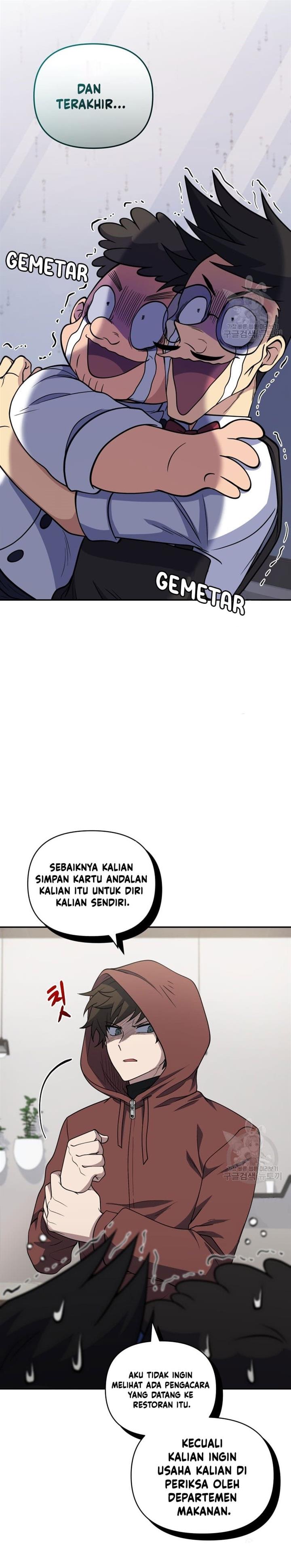 image-komik-bizzare-restaurant-chapter-25-23/35