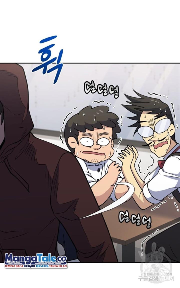 image-komik-bizzare-restaurant-chapter-25-24/35