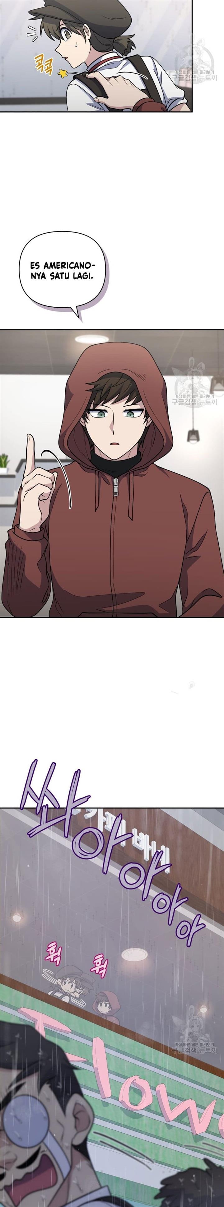 image-komik-bizzare-restaurant-chapter-25-26/35