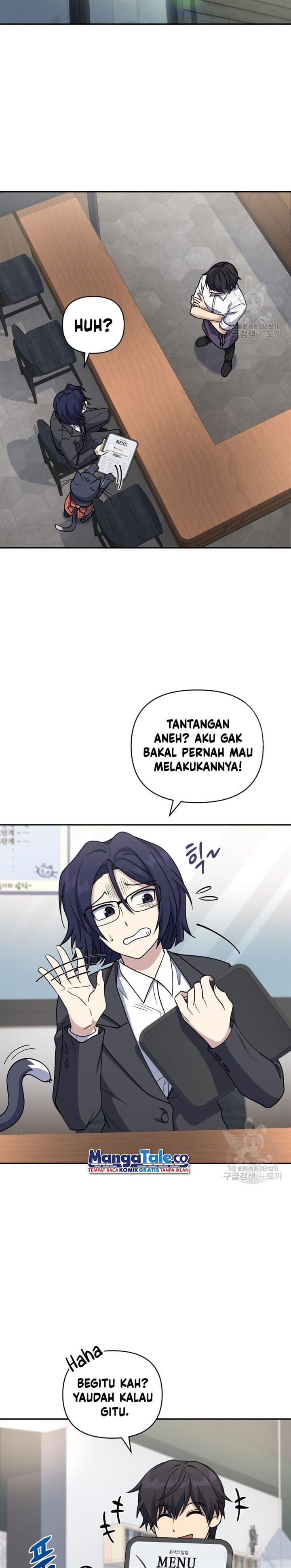 image-komik-bizzare-restaurant-chapter-25-28/35