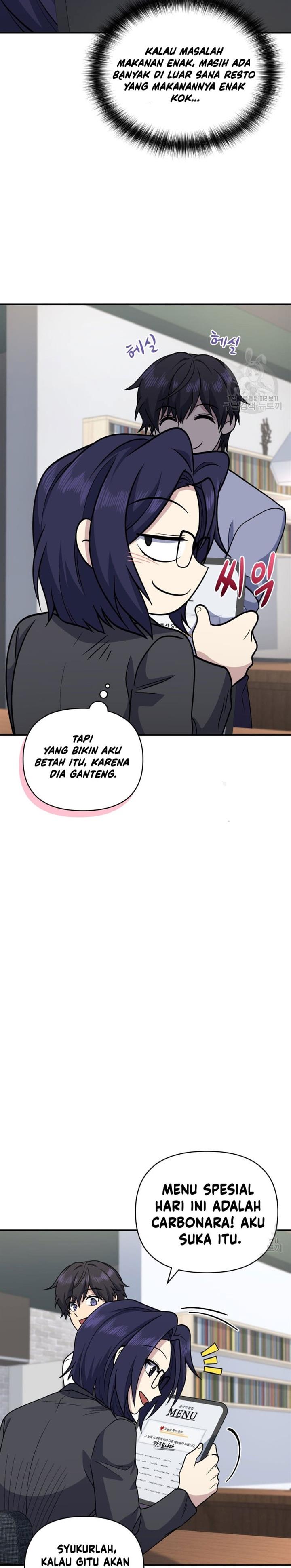 image-komik-bizzare-restaurant-chapter-25-30/35