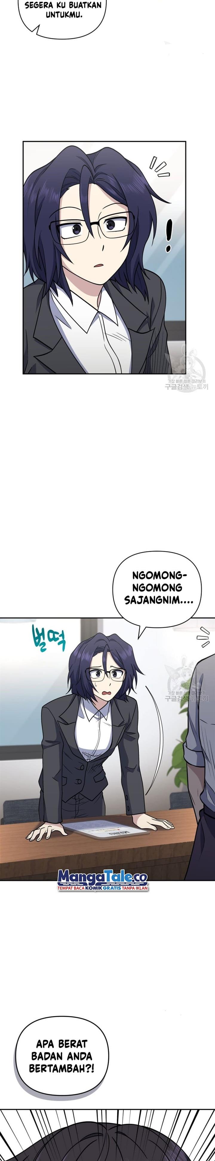 image-komik-bizzare-restaurant-chapter-25-31/35