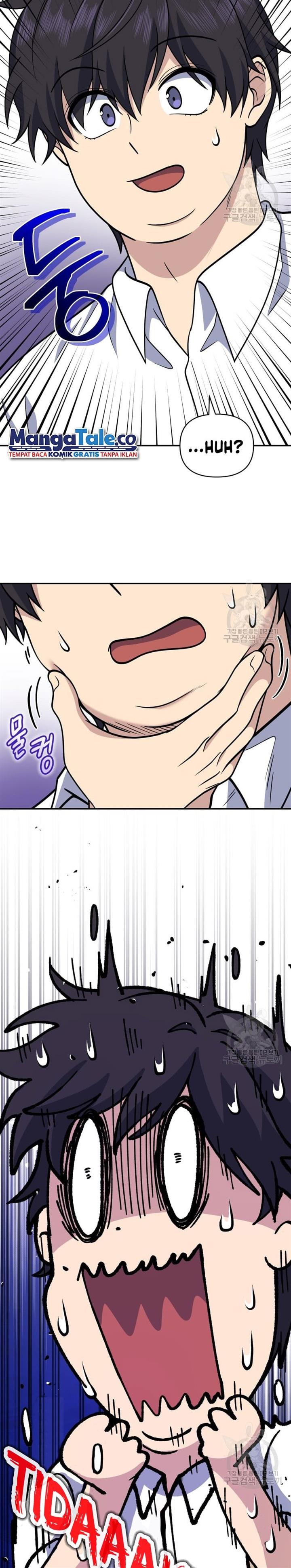 image-komik-bizzare-restaurant-chapter-25-32/35