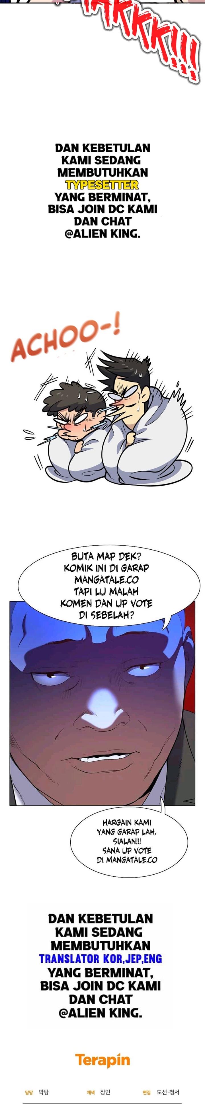 image-komik-bizzare-restaurant-chapter-25-33/35