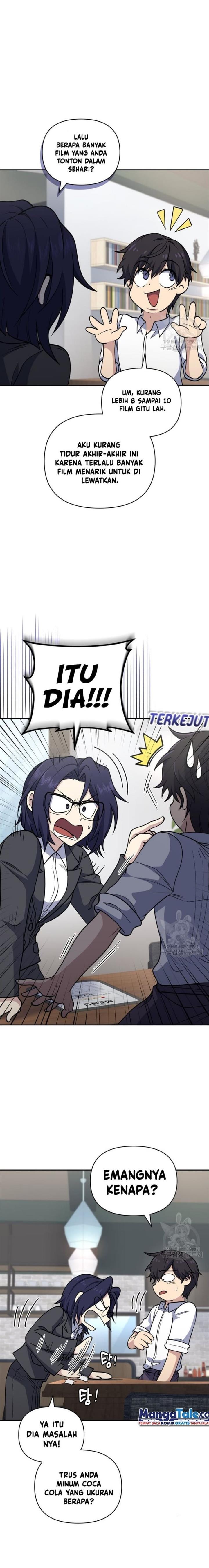 image-komik-bizzare-restaurant-chapter-26-3/22