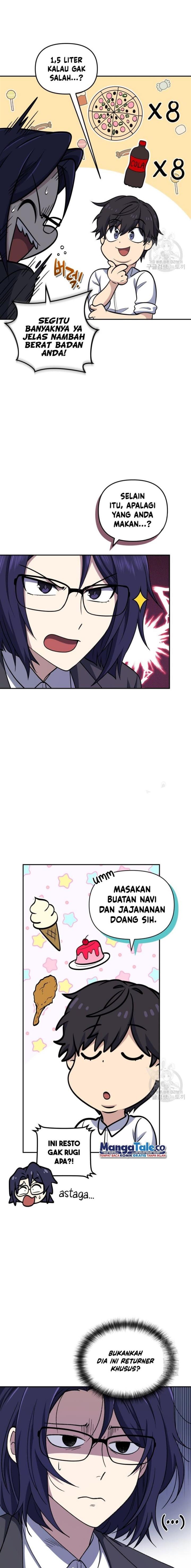 image-komik-bizzare-restaurant-chapter-26-4/22