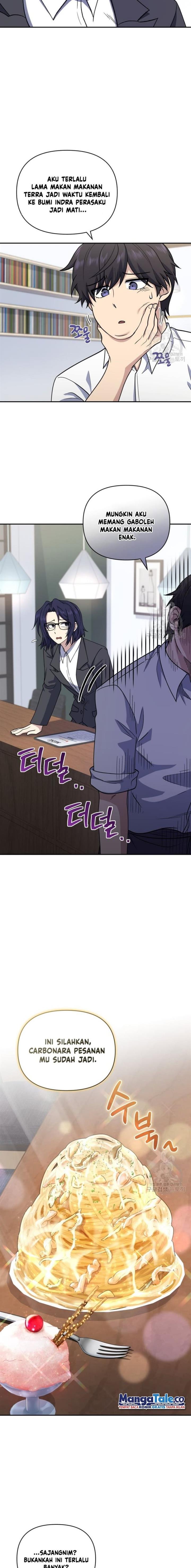 image-komik-bizzare-restaurant-chapter-26-5/22