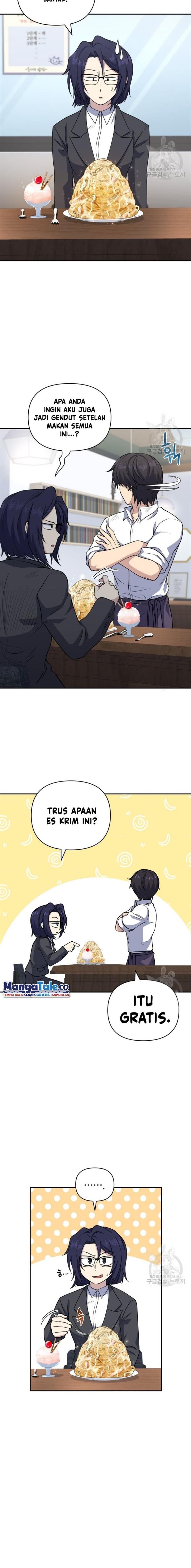 image-komik-bizzare-restaurant-chapter-26-6/22