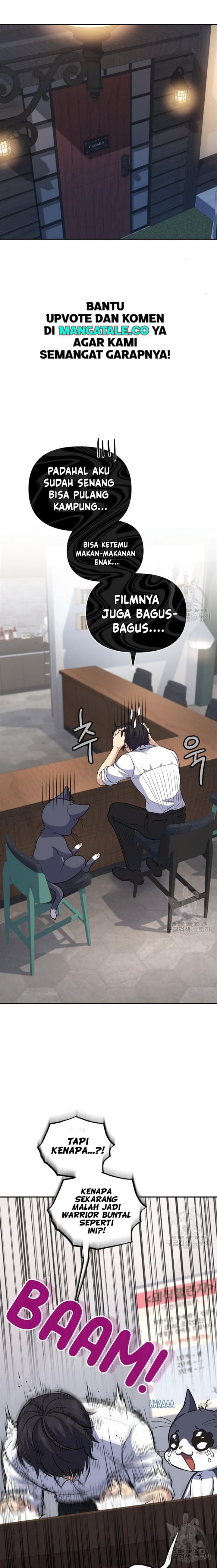 image-komik-bizzare-restaurant-chapter-26-7/22