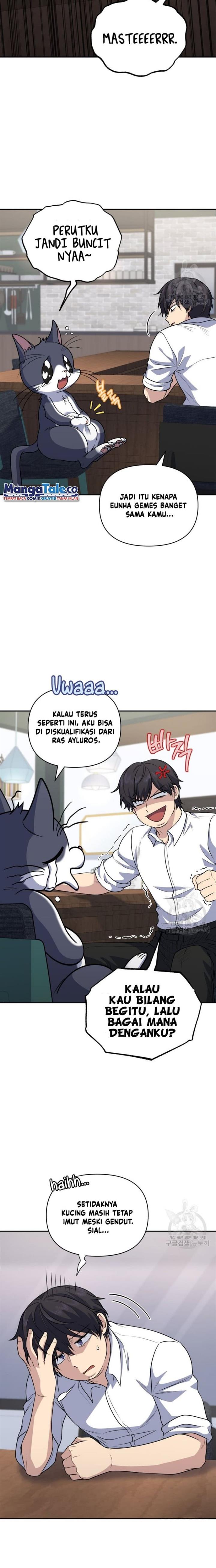 image-komik-bizzare-restaurant-chapter-26-8/22