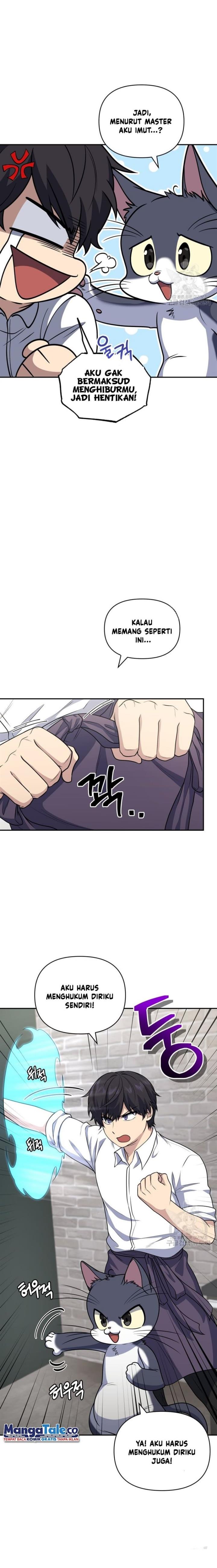 image-komik-bizzare-restaurant-chapter-26-9/22