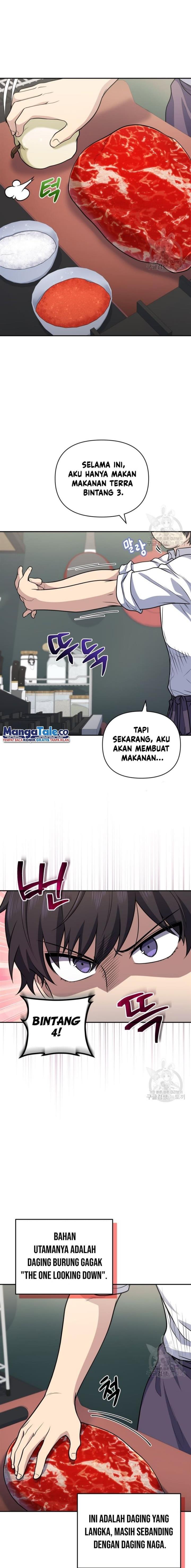 image-komik-bizzare-restaurant-chapter-26-10/22