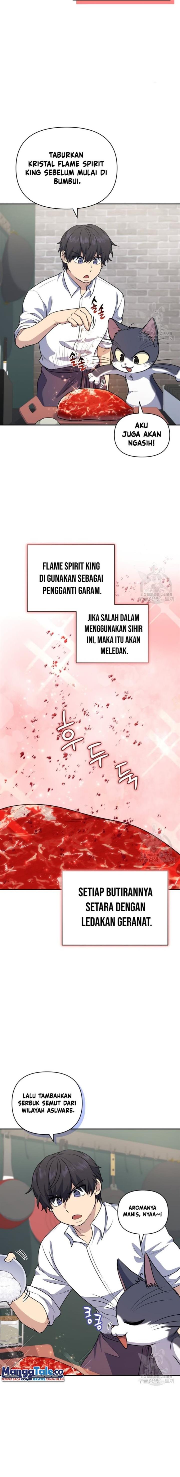 image-komik-bizzare-restaurant-chapter-26-11/22