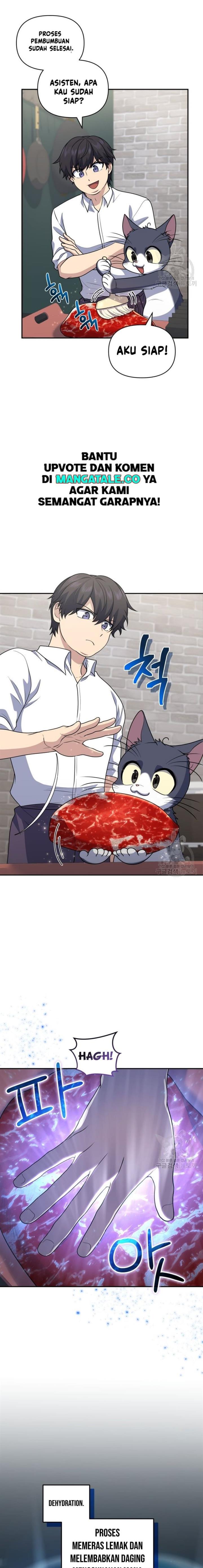 image-komik-bizzare-restaurant-chapter-26-13/22