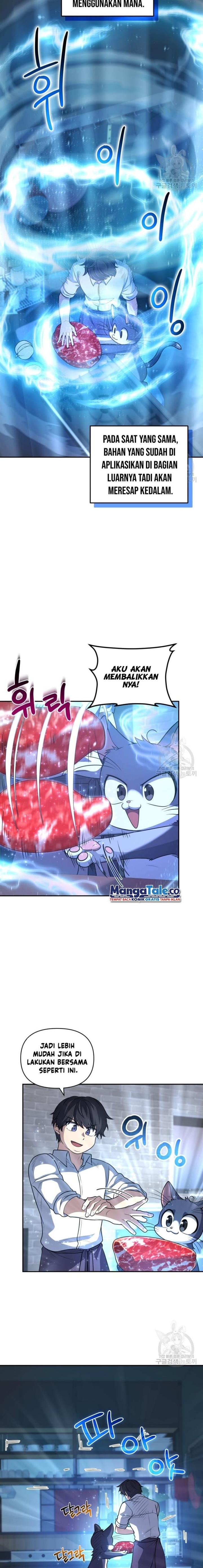 image-komik-bizzare-restaurant-chapter-26-14/22