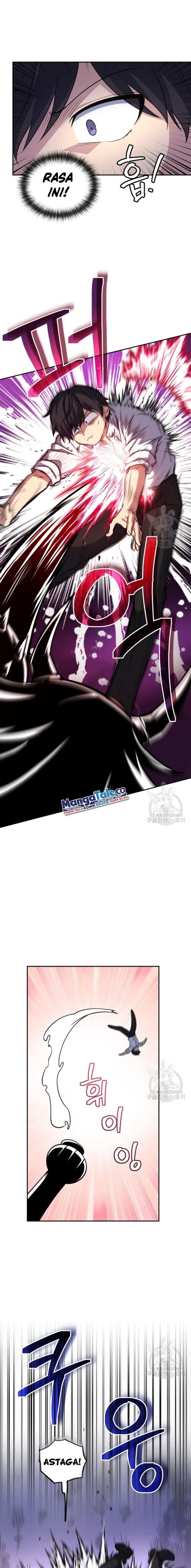 image-komik-bizzare-restaurant-chapter-26-16/22