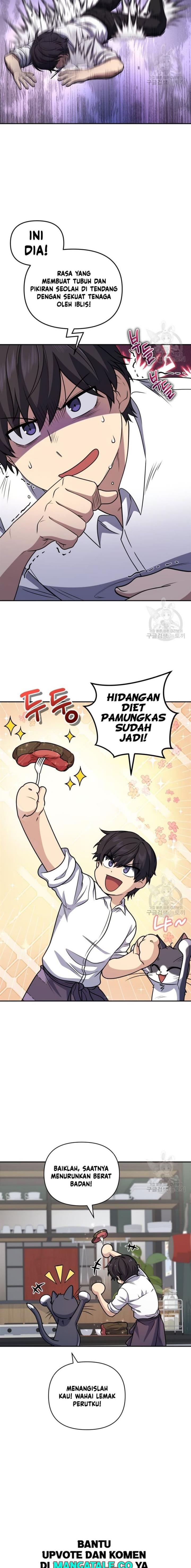 image-komik-bizzare-restaurant-chapter-26-17/22