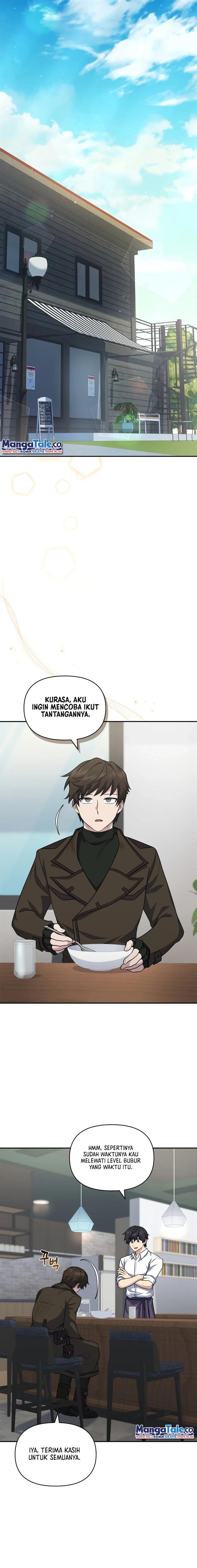 image-komik-bizzare-restaurant-chapter-28-1/22