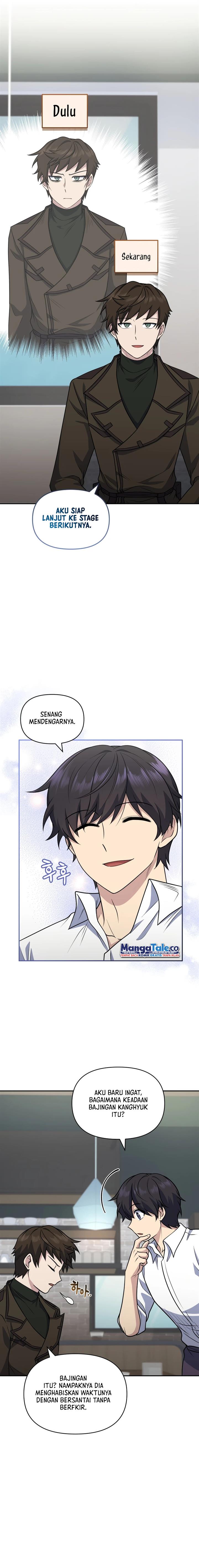 image-komik-bizzare-restaurant-chapter-28-2/22