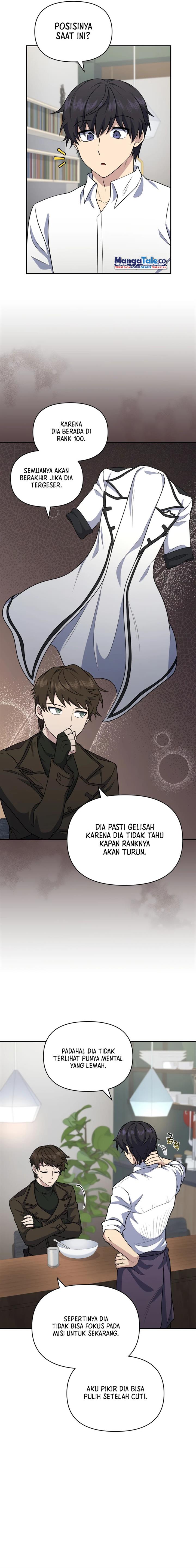 image-komik-bizzare-restaurant-chapter-28-4/22