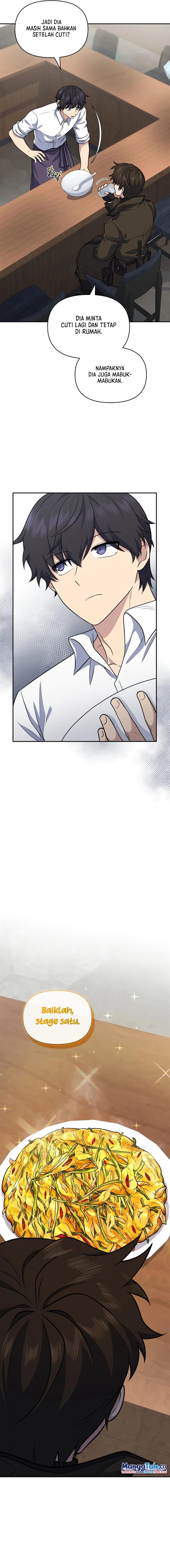 image-komik-bizzare-restaurant-chapter-28-5/22