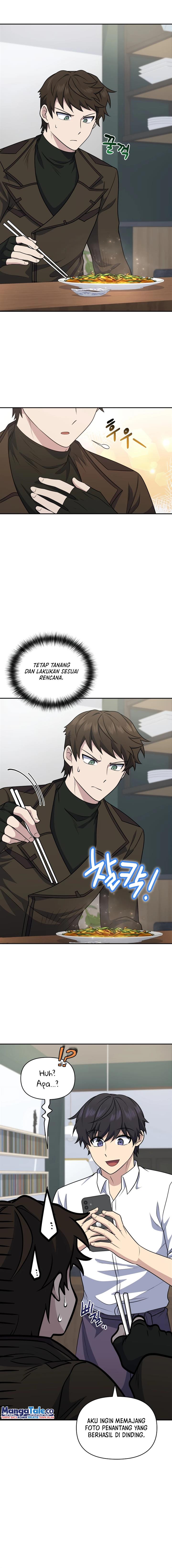 image-komik-bizzare-restaurant-chapter-28-6/22