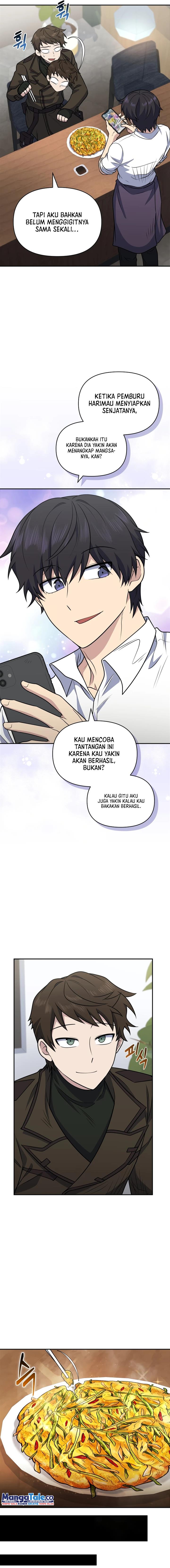 image-komik-bizzare-restaurant-chapter-28-7/22