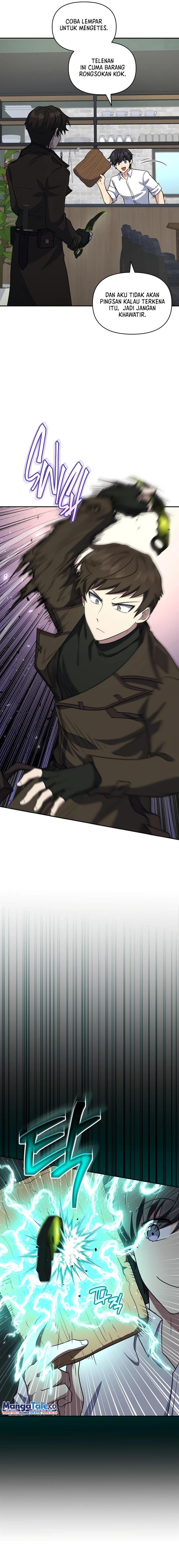 image-komik-bizzare-restaurant-chapter-28-9/22