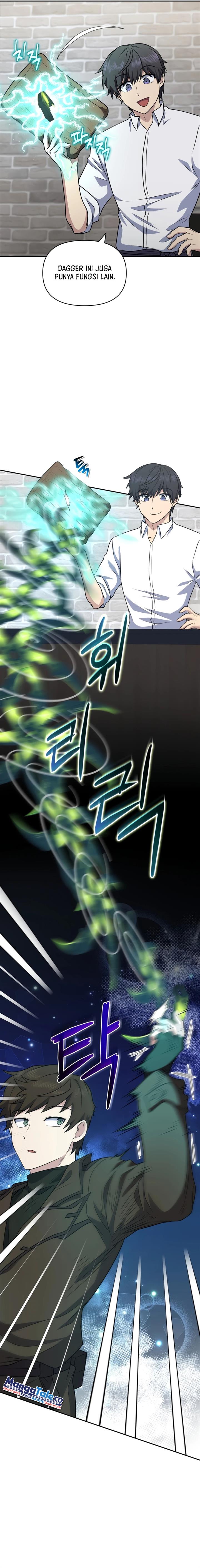 image-komik-bizzare-restaurant-chapter-28-10/22