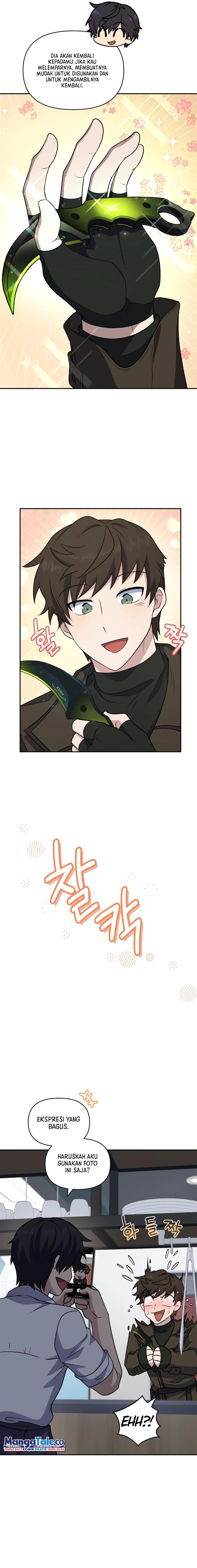 image-komik-bizzare-restaurant-chapter-28-11/22